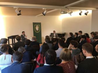 WK-Fest 2017 Foto 25.06.17